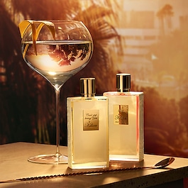 Sunkissed Goddess – Eau De Parfum